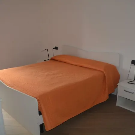 Dervio, Lago Di Como Apartamento