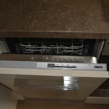 Apartamento Dervio, Lago Di Como Dervio
